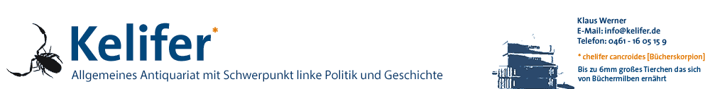 kelifer.de