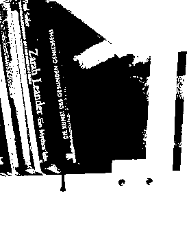 antiquarische Bücher antiquarische Bücher